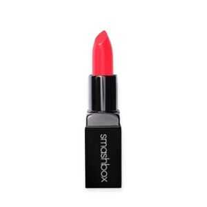 Smashbox Be Legendary Lipstick